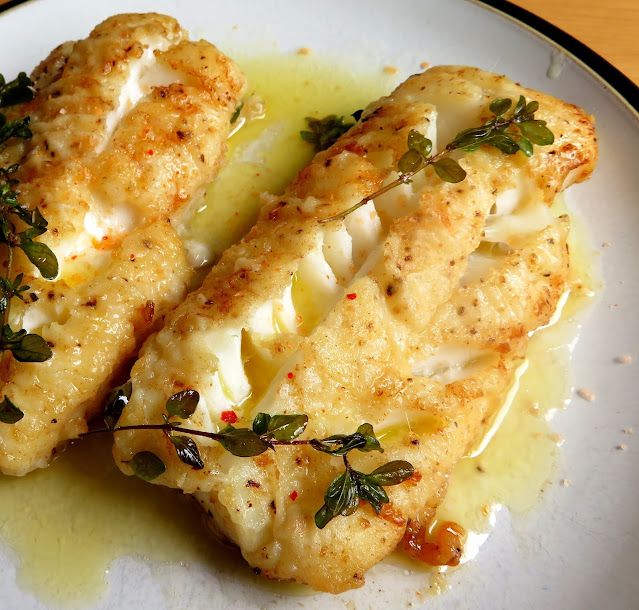 Pan Fried Cod Recipe In 2024 Cod Recipes Fried Cod Recipes Pan Fried Cod Recipe In 2024 Cod Recipes Fried Cod Recipes
