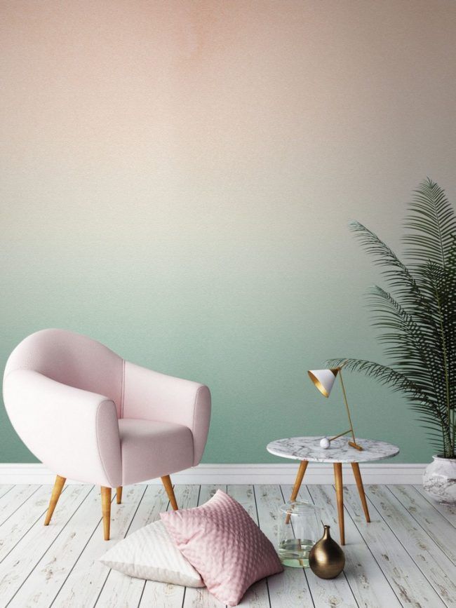 Die besten 25+ zweifarbige Wände Ideen auf Pinterest Wände in - wandfarbe fr kche Die besten 25+ zweifarbige Wände Ideen auf Pinterest Wände in - wandfarbe fr kche
