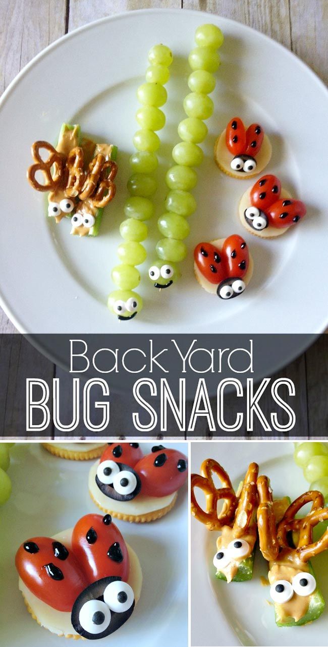 Best 25 Healthy Kid Snacks Ideas On Pinterest Food For Kid Roved Healthy Snacks