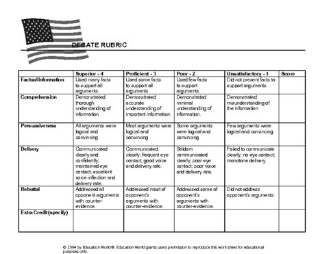 Scratch Game Design Rubric Doc Scratch Game Design Rubric Doc