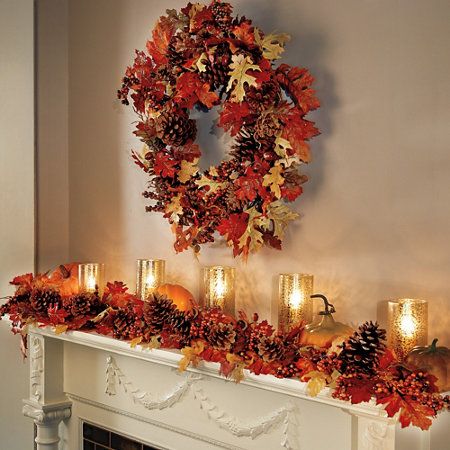 use these gorgeous harvest decor accessories outdoors or indoors to add fall flair to your home - Fall Harvest Decor use these gorgeous harvest decor accessories outdoors or indoors to add fall flair to your home - Fall Harvest Decor