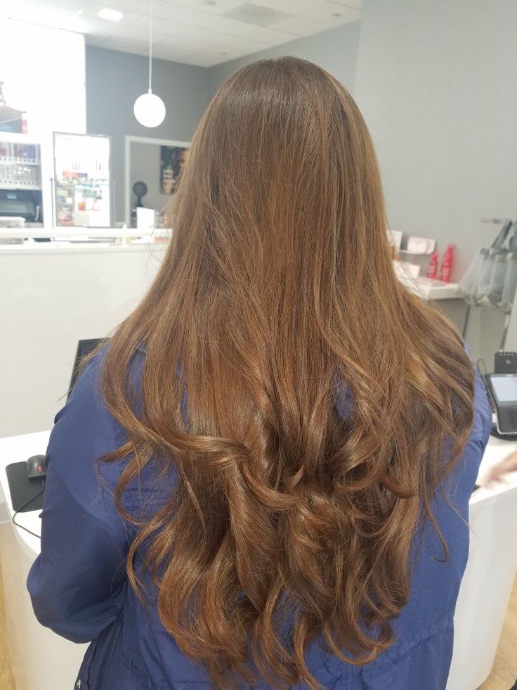 Mocha hair color Mocha hair, Mocha color hair, Hair Mocha hair color Mocha hair, Mocha color hair, Hair