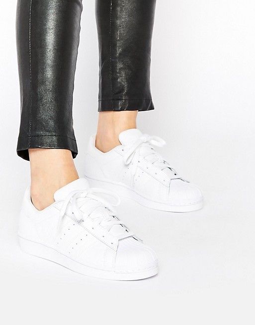 adidas originals superstar foundation femme adidas originals superstar foundation femme