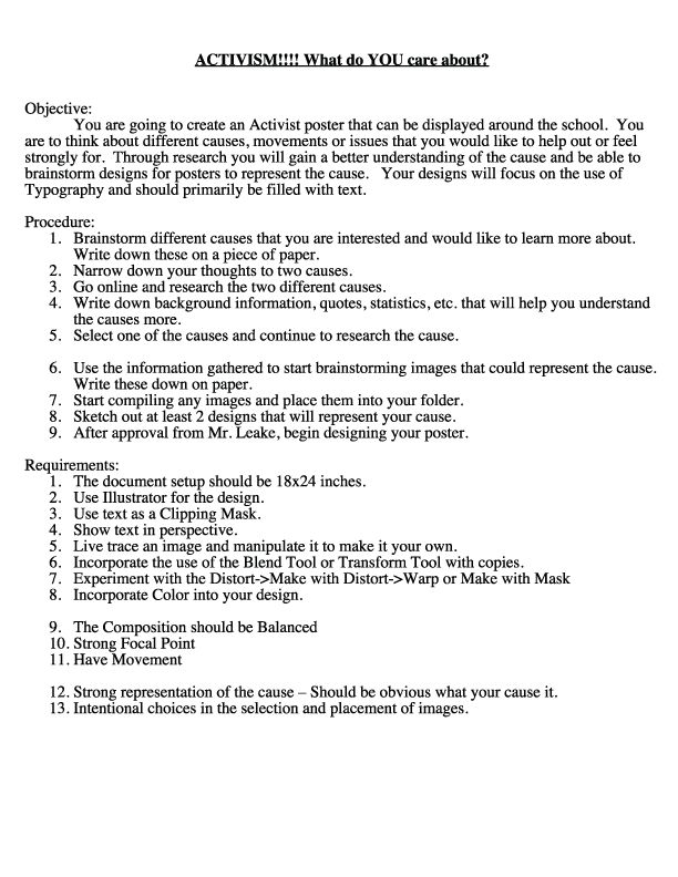 General Release Of Liability Form Template Cool 10 Best Readings Images On Pinterest Books Early Childhood . General Release Of Liability Form Template Prepossessing 10 Best Readings Images On Pinterest Books Early Childhood .
