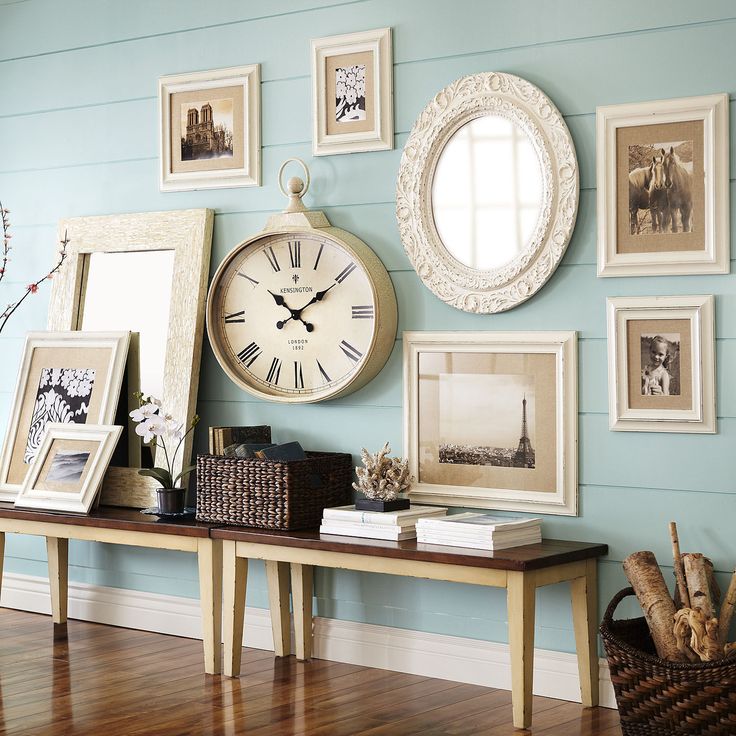 Savannah frame 5x7 pier 1 imports Savannah frame 5x7 pier 1 imports