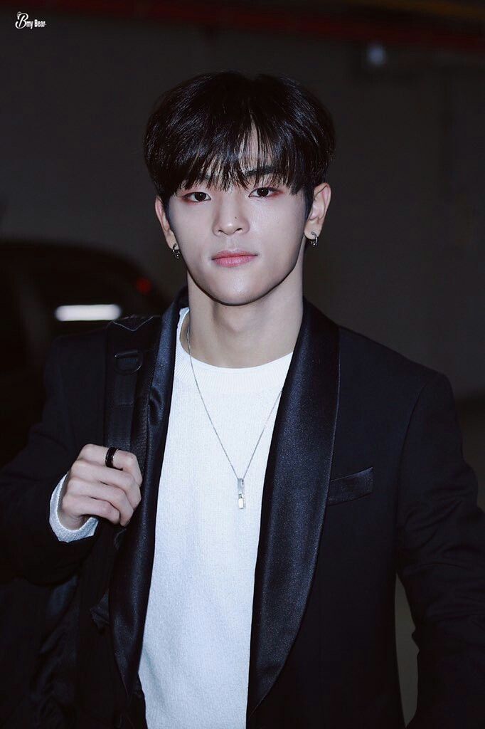 woojin kim woo jin rapper kim woojin kim woo jin rapper kim