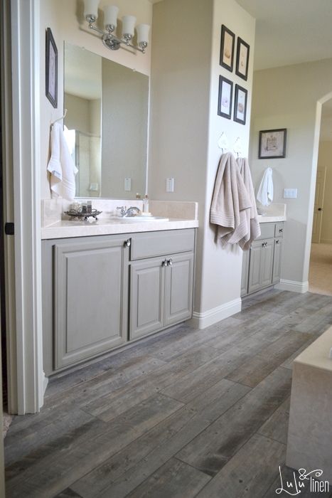 best 25+ wood floor bathroom ideas only on pinterest | teak best 25+ wood floor bathroom ideas only on pinterest | teak