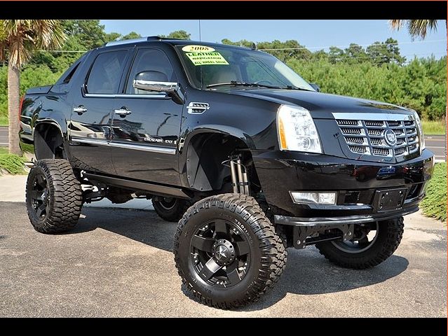 Pin on Outer Banks Used Cars Pin on Outer Banks Used Cars