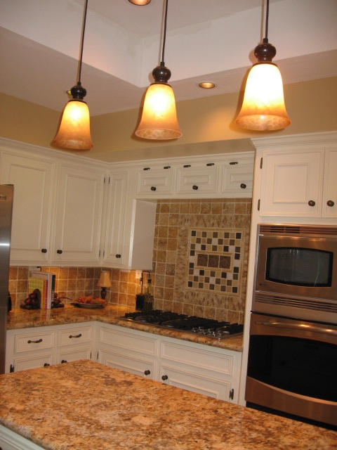Image Result For Kitchen Island Lights Image Result For Kitchen Island Lights