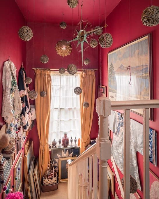 Die besten 25+ Wohnung in london Ideen auf Pinterest Londoner - elegantes interieur wohnung renovierung london Die besten 25+ Wohnung in london Ideen auf Pinterest Londoner - elegantes interieur wohnung renovierung london