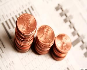 Beskatning af stock options