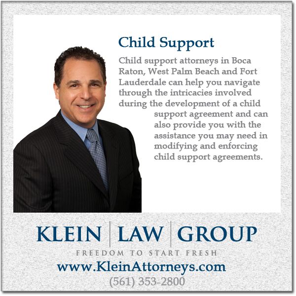 Child Support Attorneys In West Palm Beach Fl Child Support Attorneys In West Palm Beach Fl