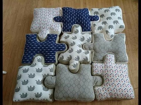 Best 25+ Puzzle piece crafts ideas on Pinterest Puzzle art - puzzle piece template Best 25+ Puzzle piece crafts ideas on Pinterest Puzzle art - puzzle piece template