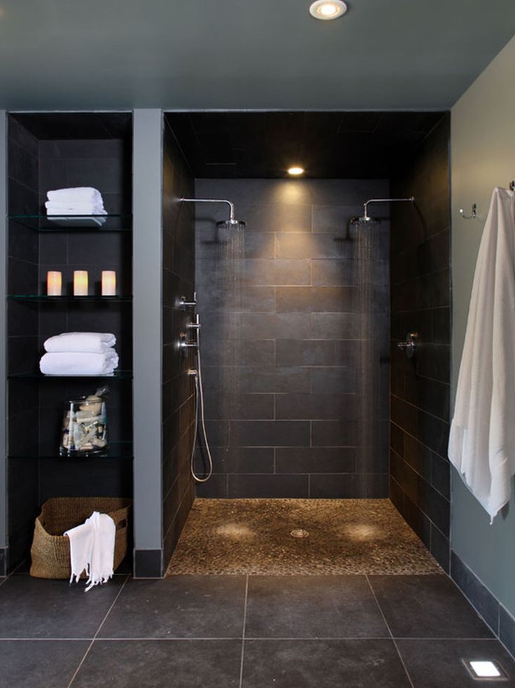 139 Best Bathroom Images On Pinterest Bathroom Remodeling Pleasing Modern Grey Bathroom Designs Design Decoration 139 Best Bathroom Images On Pinterest Bathroom Remodeling Impressive Modern Grey Bathroom Designs Inspiration