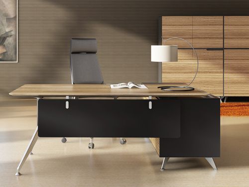 Die besten 25+ Büromöbel komplettset Ideen auf Pinterest Büro - ideen fur buroeinrichtung und buromobel frischen farben Die besten 25+ Büromöbel komplettset Ideen auf Pinterest Büro - ideen fur buroeinrichtung und buromobel frischen farben
