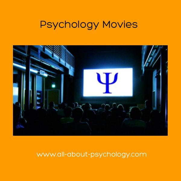 psychology movie report A beautiful mind in the film it is very much the same as what the psychology eighth edition in movie this is good for psychology. psychology movie report A beautiful mind in the film it is very much the same as what the psychology eighth edition in movie this is good for psychology.