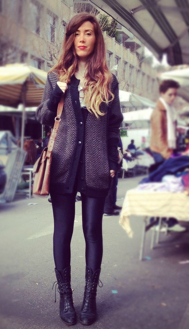 Rome Fashion Styles Clothing | roma street style imma sordino press agent my style Rome Fashion Styles Clothing | roma street style imma sordino press agent my style