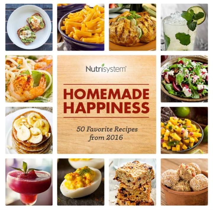 'GMA's' Diet Food Challenge: Tasting the Top Brands
