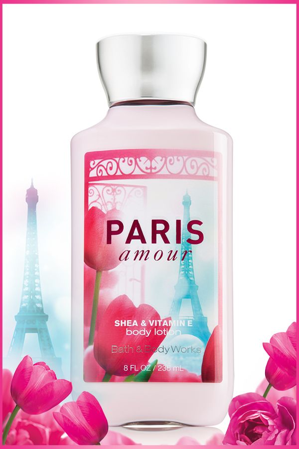 46 best online exclusive paris amour images on pinterest love bath and body works spring hill mall