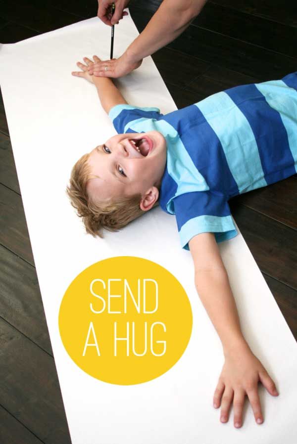 22 Best Crafts For Kids Images On Pinterest Activities Last Minute Diy Valentines Day Cards