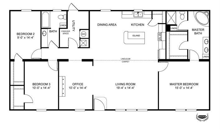 Image Result For New Mobile Homes Image Result For New Mobile Homes
