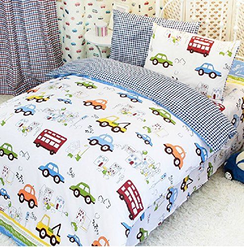 Cars Queen Size Bedding Cars Queen Size Bedding