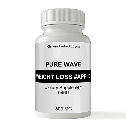 Garcinia cambogia hca extract slimming patches image 9