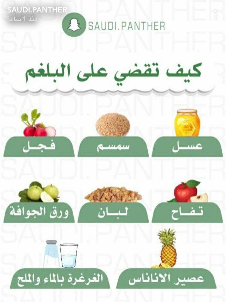 Must Have Nutrition Summary To Prepare Any Meal Healthier Learn About This Really Smart Nutr Health Fitness Food Health Facts Fitness Health Fitness Nutrition