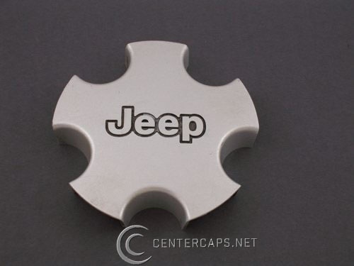 Jeep 2001-2004 Grand Cherokee | Jeep, Car wheels rims, Wheel rims
