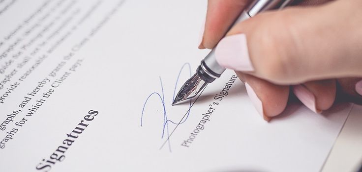 Free Rental Contracts Move Out Inspection Checklist For