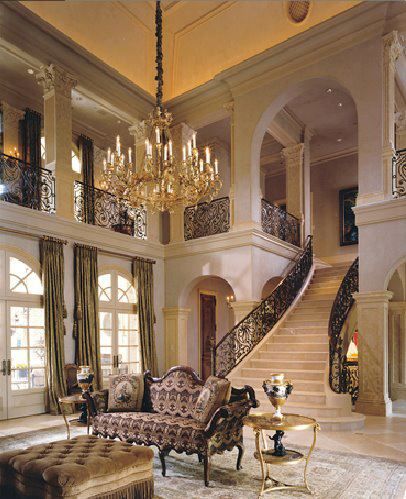 best 25+ staircase design ideas on pinterest | stair design best 25+ staircase design ideas on pinterest | stair design