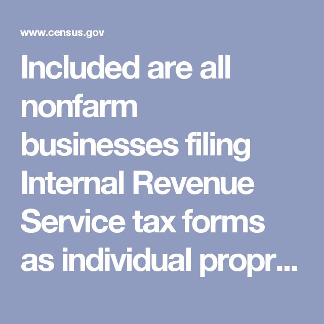 Best 25+ Employee tax forms ideas on Pinterest Income tax return - certified payroll form Best 25+ Employee tax forms ideas on Pinterest Income tax return - certified payroll form