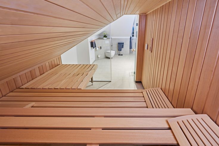 Sauna weinheim öffnungszeiten