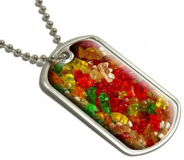 I need money for real stuff like gummi bears youtube I need money for real stuff like gummi bears youtube