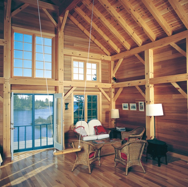 97 best timber frame homes images on pinterest | timber frames 97 best timber frame homes images on pinterest | timber frames