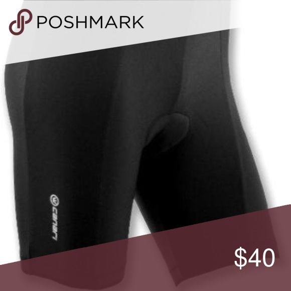 canari tri shorts canari tri shorts