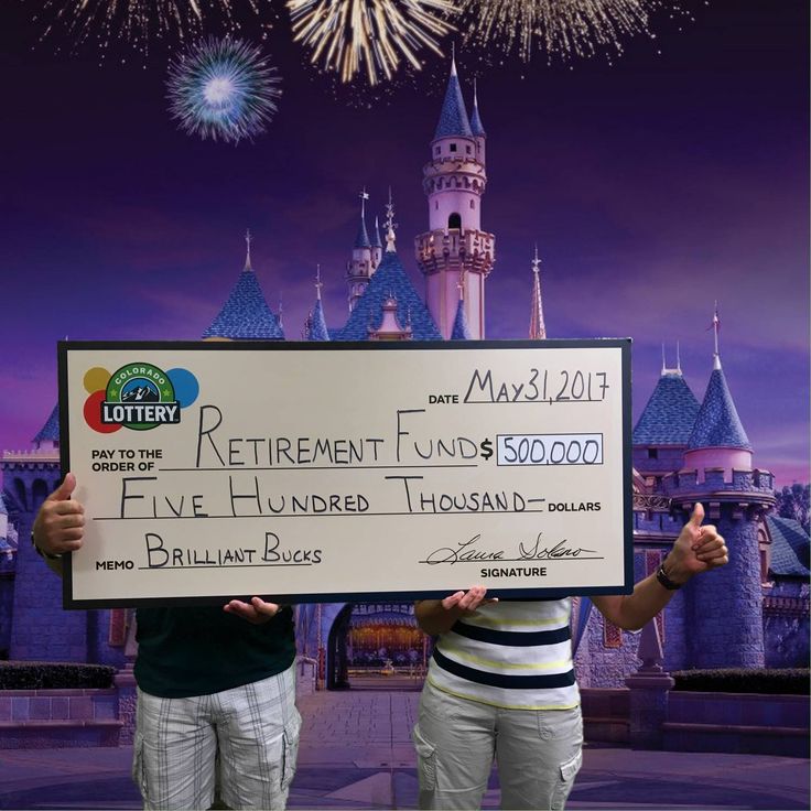 Hsbc mortgage payday loan image 5