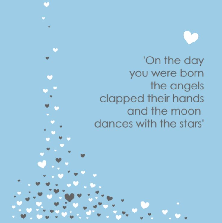 Pin op Teksten en quotes