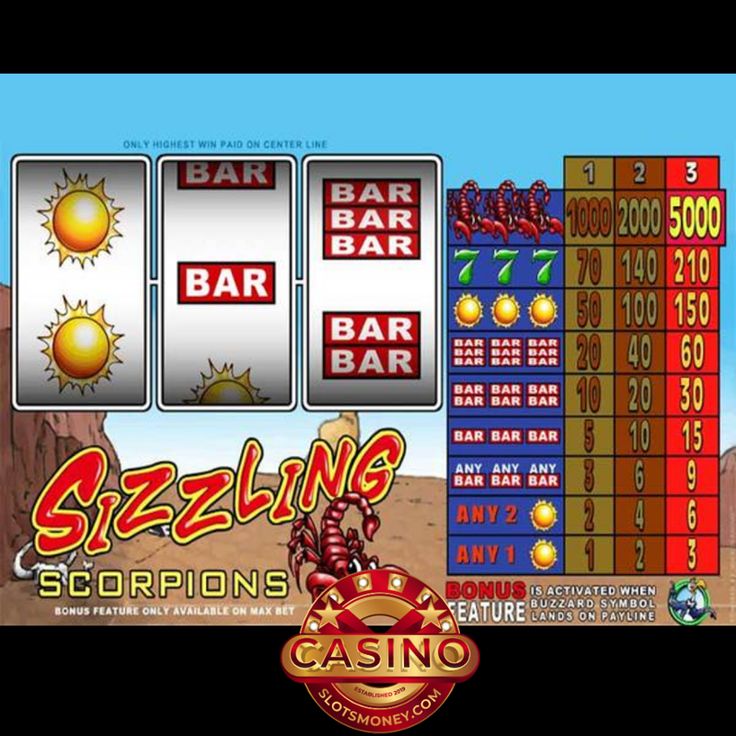 Slots Games Miniclip Slots Games Miniclip