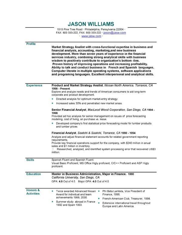 Πάνω από 25 κορυφαίες ιδέες για Perfil de asistente administrativo - resume profile statement examples Πάνω από 25 κορυφαίες ιδέες για Perfil de asistente administrativo - resume profile statement examples