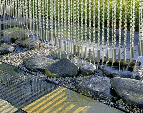 184 besten Garden Bilder auf Pinterest Garten terrasse - gartenanlagen mit wasser 184 besten Garden Bilder auf Pinterest Garten terrasse - gartenanlagen mit wasser