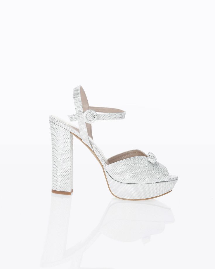 Accesorios de novia Zapatos | Aire Barcelona | Zapatos de Accesorios de novia Zapatos | Aire Barcelona | Zapatos de