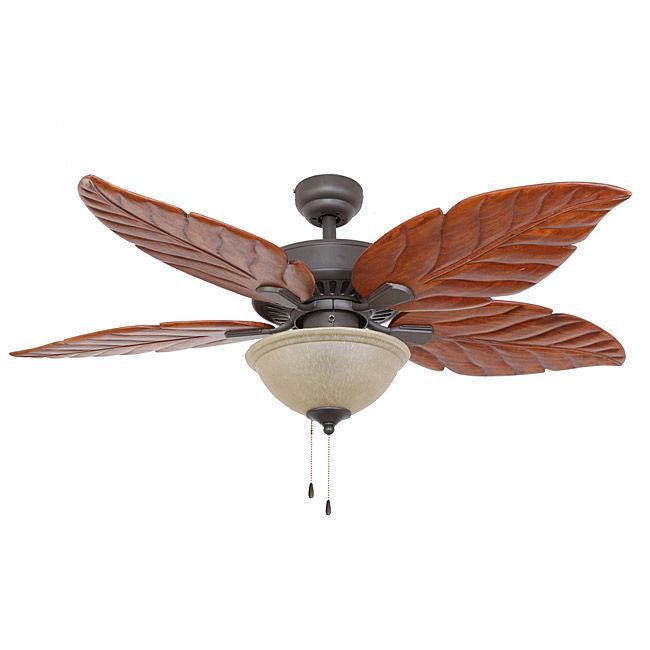 Bathroom Light Pull Quiet 55 best ceiling fans images on pinterest | ceilings, ceiling fans Bathroom Light Pull Quiet 55 best ceiling fans images on pinterest | ceilings, ceiling fans