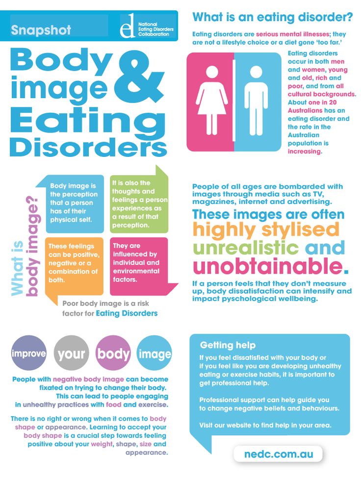living with mental health disorders essay A personal story of living through depression no one mentioned strange emotional problems or mental illness in those days my parents occasionally talked about . living with mental health disorders essay A personal story of living through depression no one mentioned strange emotional problems or mental illness in those days my parents occasionally talked about .