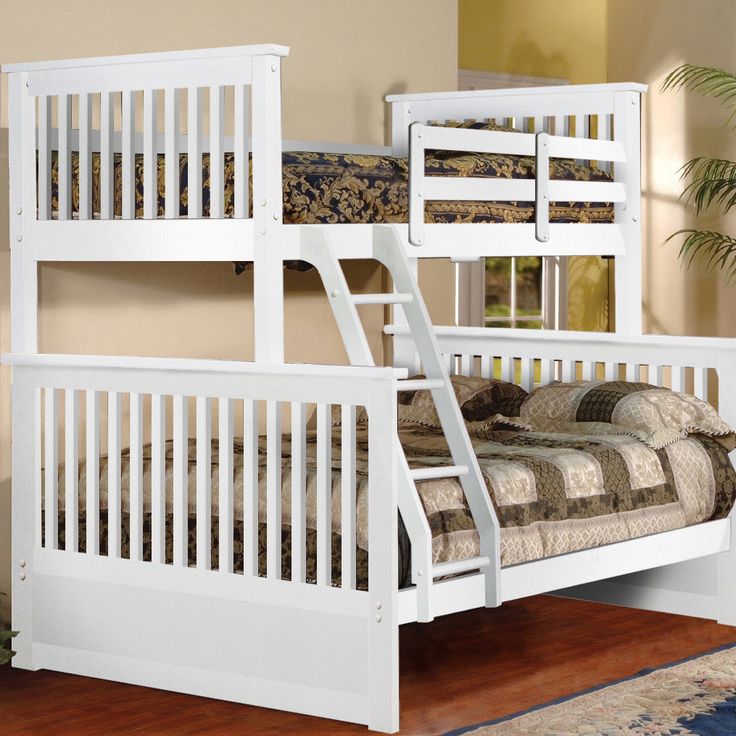 best 10+ l shaped bunk beds ideas on pinterest | l shaped beds best 10+ l shaped bunk beds ideas on pinterest | l shaped beds