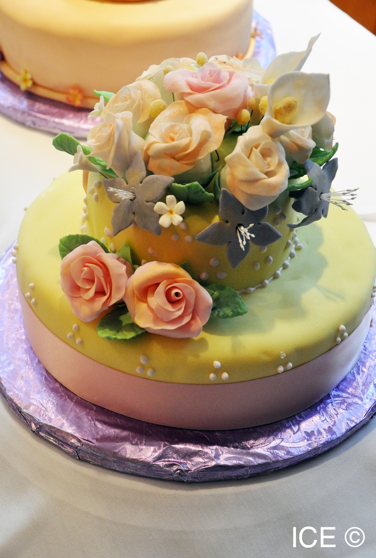 Cake Decorating Career 121 best techniques and art of professional cake decorating images Cake Decorating Career 121 best techniques and art of professional cake decorating images