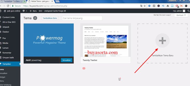 Jasa Pembuatan Website Malang Cara Buat Situs Web Via Hp Cara Membuat Situs Web Yang Mudah Cara Membuat Halaman Web Yang Baik Ca Kota Medan Surabaya Malang