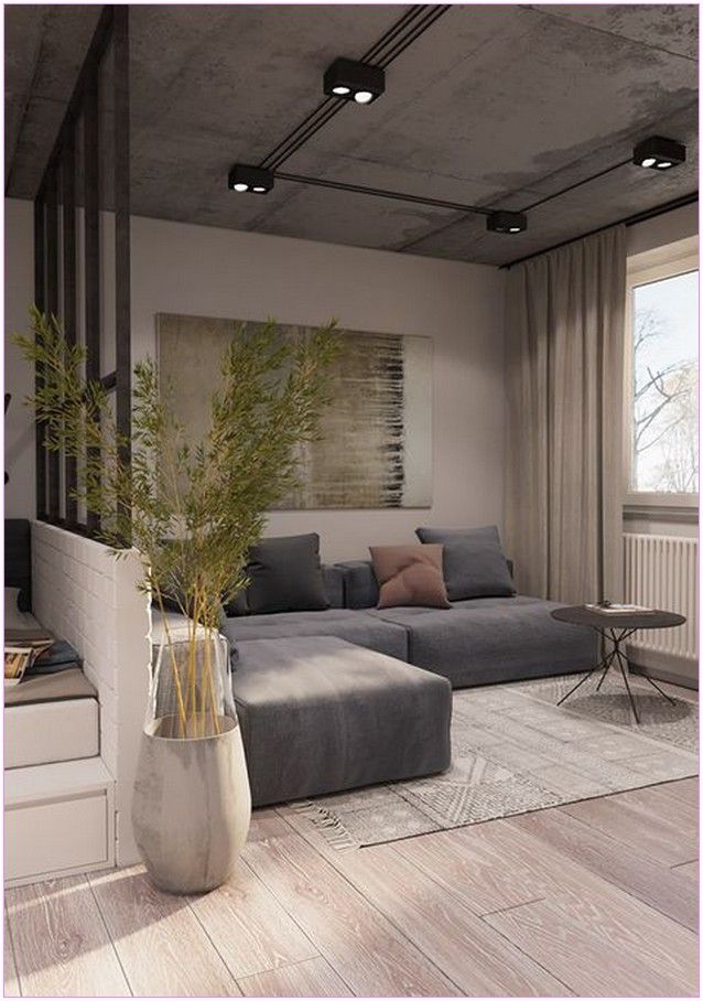 41 Arranging The Room With Corner Sofa Family Gathering Becomes More Fun Lancarbisn Apartment Interior Design Farm House Living - How To Arrange Living Room With Corner Sofa 41 Arranging The Room With Corner Sofa Family Gathering Becomes More Fun Lancarbisn Apartment Interior Design Farm House Living - How To Arrange Living Room With Corner Sofa