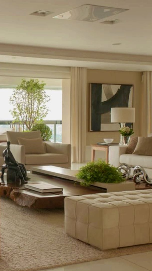 Need Help Remodeling Your Living Room Decor Living Room Remodel Ideas Using Items That Have Two Purposes Could Help You Maximize A Little Es Livingroom