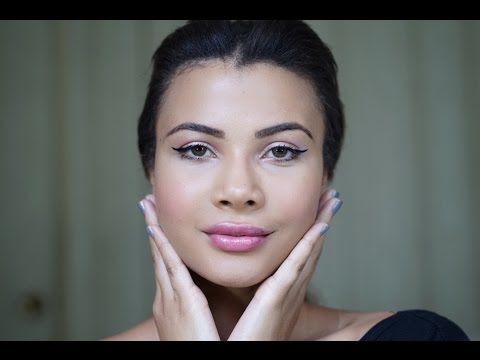 11 best BELLEZA Martín Catalogne images on Pinterest Free makeup - maquillaje natural de dia 11 best BELLEZA Martín Catalogne images on Pinterest Free makeup - maquillaje natural de dia